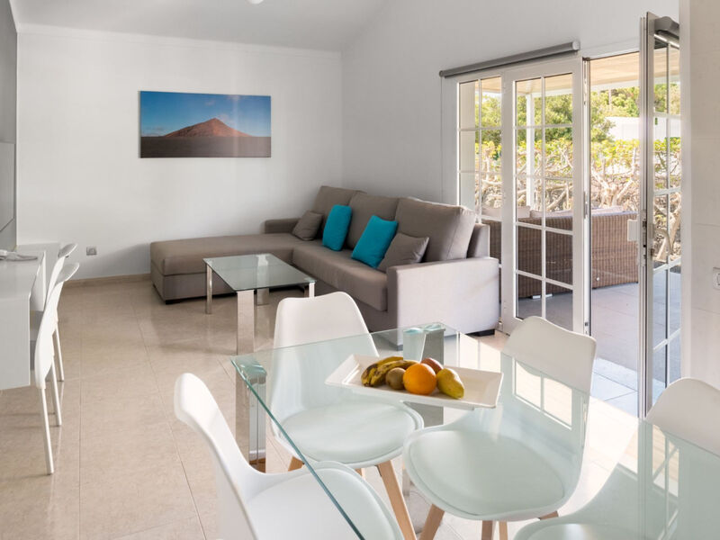 Suites &Amp; Villas Hyde Park Lane