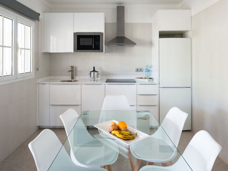 Suites &Amp; Villas Hyde Park Lane