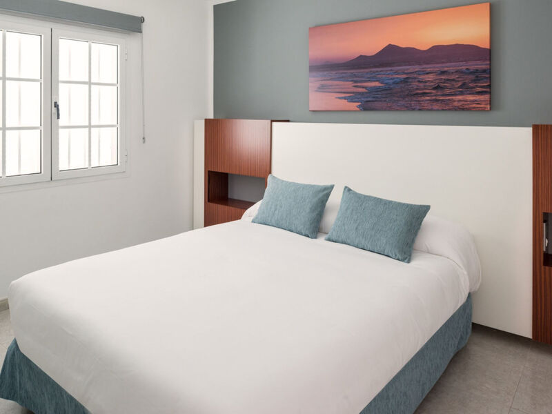 Suites &Amp; Villas Hyde Park Lane