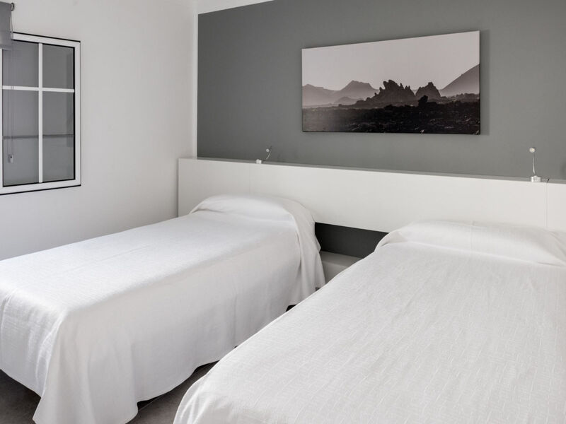 Suites &Amp; Villas Hyde Park Lane