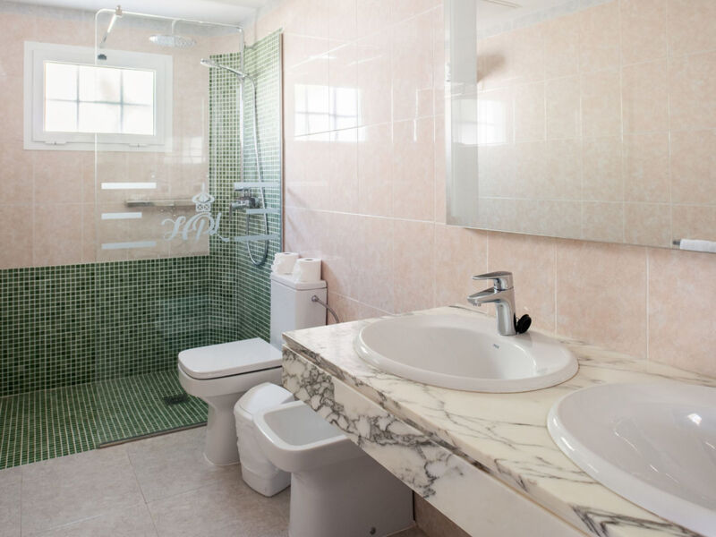 Suites &Amp; Villas Hyde Park Lane