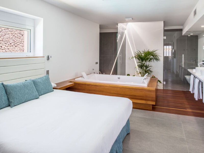 Suites &Amp; Villas Hyde Park Lane