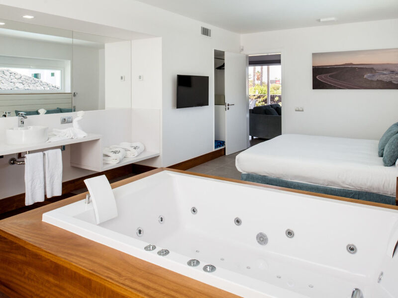 Suites &Amp; Villas Hyde Park Lane