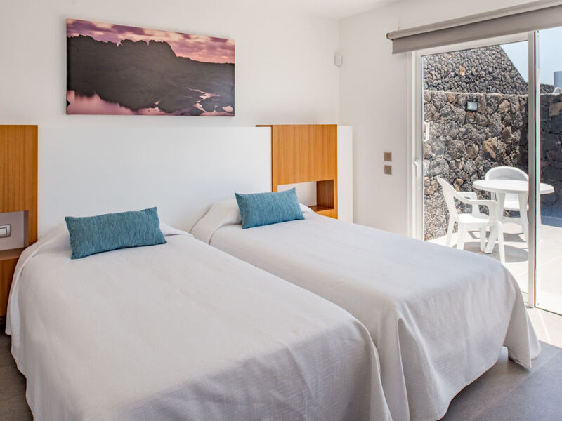 Suites &Amp; Villas Hyde Park Lane