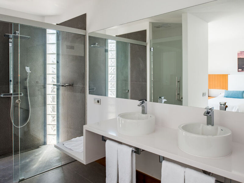 Suites &Amp; Villas Hyde Park Lane