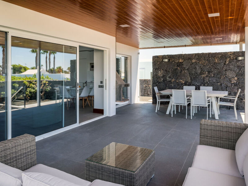 Suites &Amp; Villas Hyde Park Lane