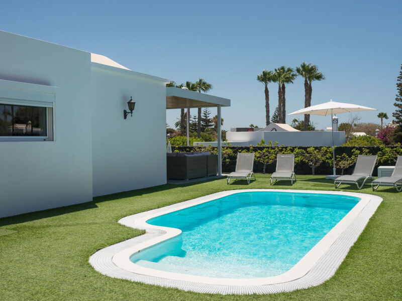 Suites &Amp; Villas Hyde Park Lane