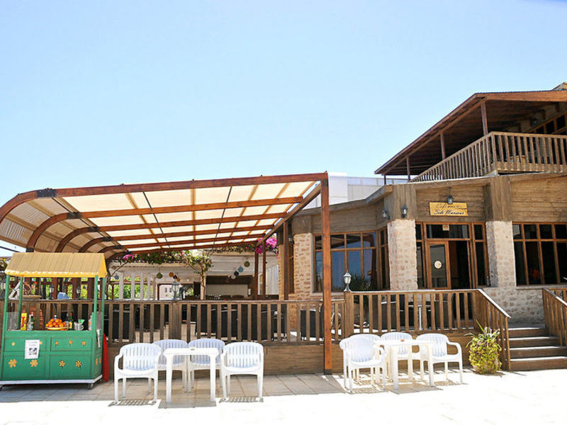 Sun Club Djerba