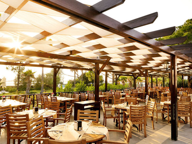 SunConnect AtlantiqueHolidayCl