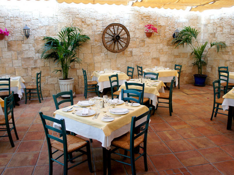 SunConnect Atlantis Fue Resort