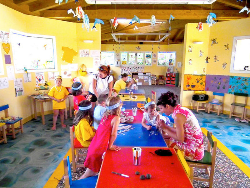 SunConnect Atlantis Fue Resort