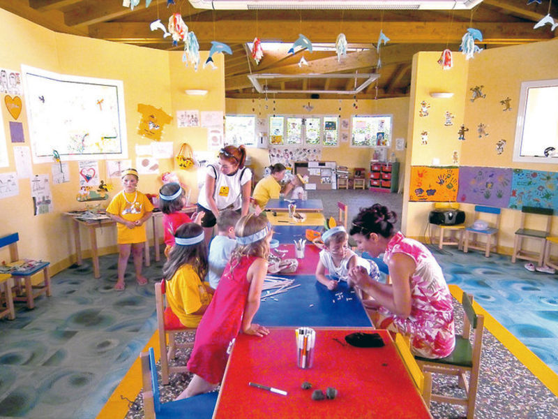 SunConnect Atlantis Fue Resort