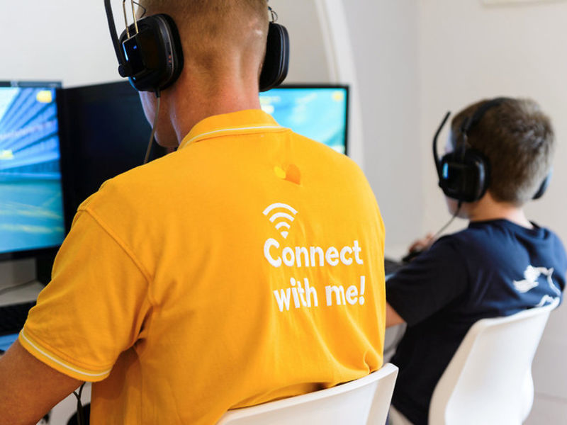 SunConnect Atlantis Fue Resort