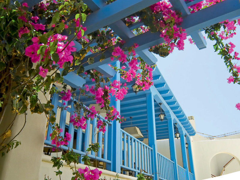 SunConnect Atlantis Fue Resort