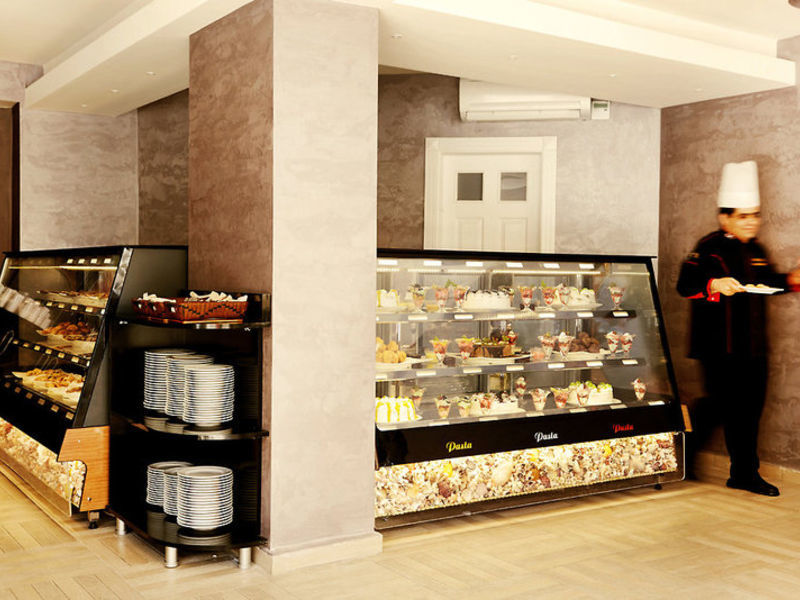 SunConnect Grand Ideal Premium