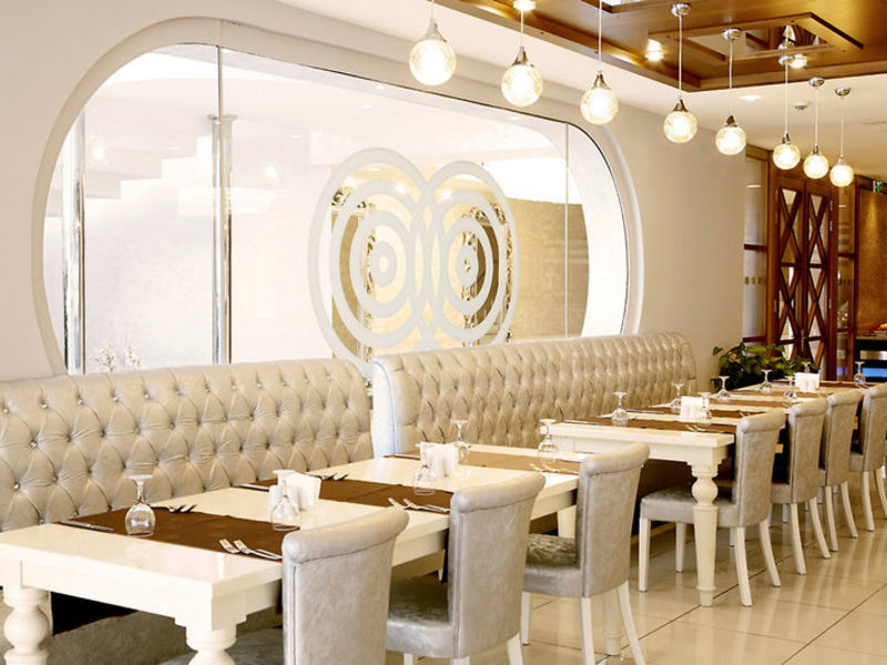 SunConnect Grand Ideal Premium