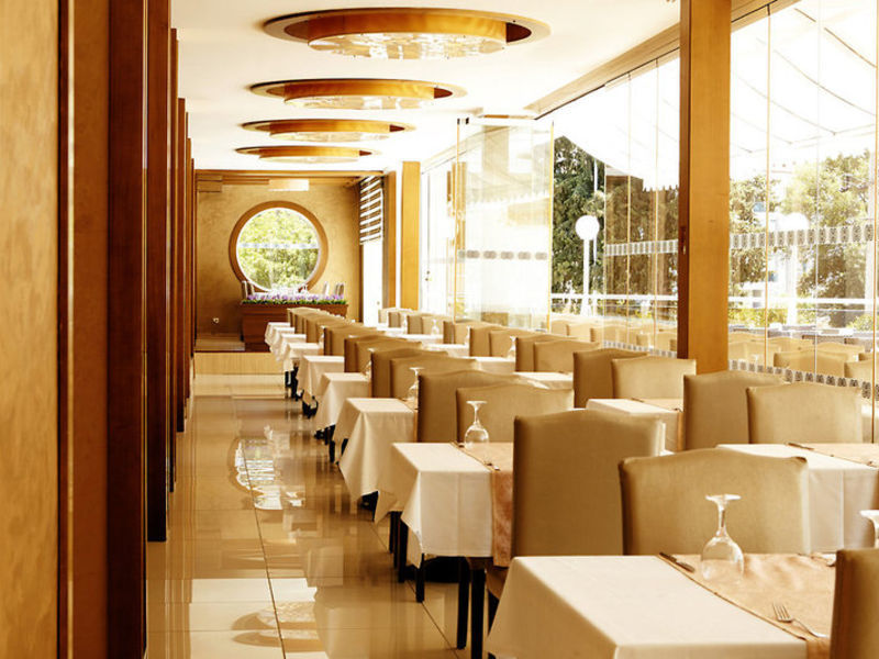 SunConnect Grand Ideal Premium