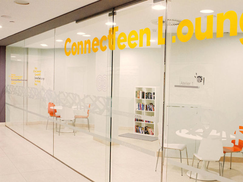 SunConnect HD Beach Resor