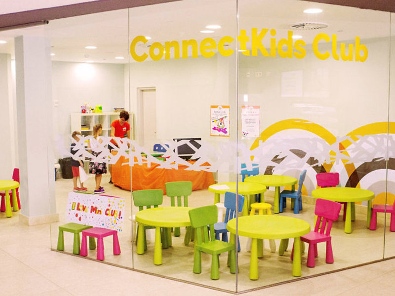 SunConnect HD Beach Resor