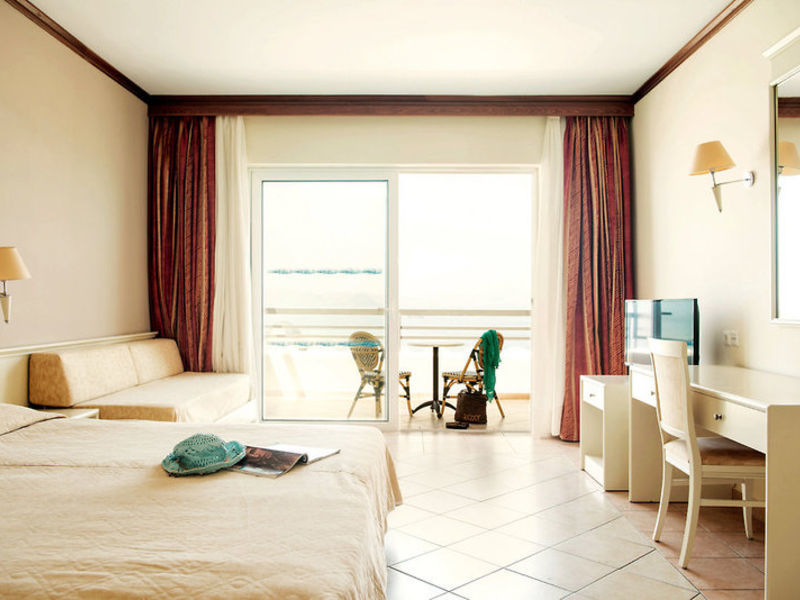 SunConnect Kipriotis Aqualand