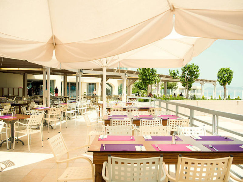 SunConnect Kipriotis Aqualand