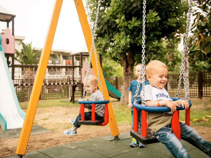 SunConnect Kipriotis Aqualand