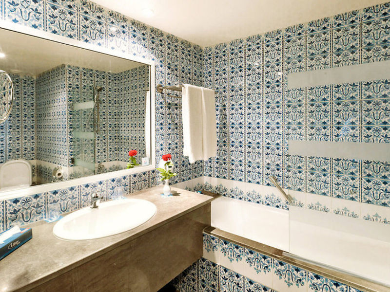 SunConnect ONE Resort Monastir