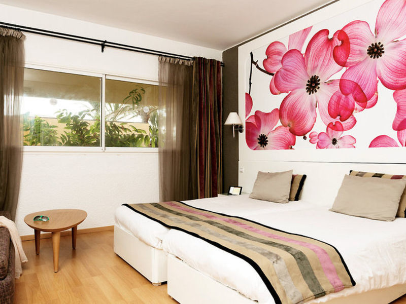 SunConnect ONE Resort Monastir