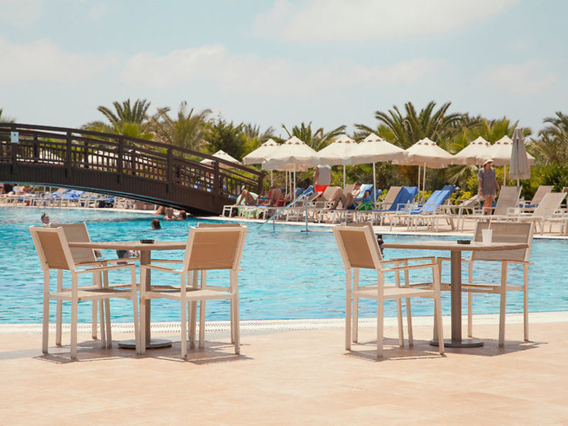 SunConnect Sea World Resort