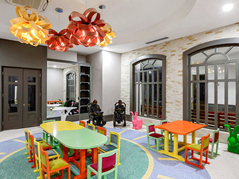 Sunis Efes Royal Palace