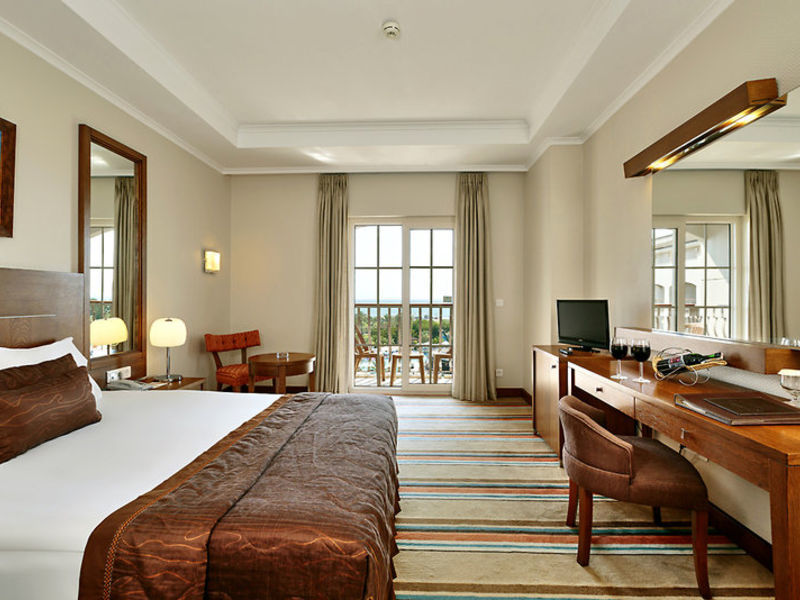 Sunis Elita Beach Resort