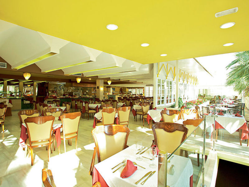 Sunna Park