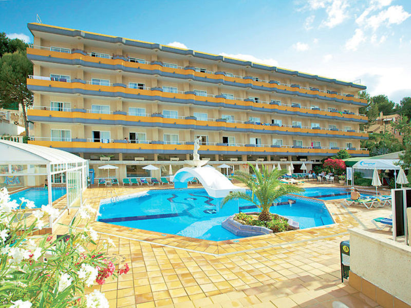 Sunna Park