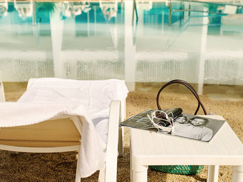 Sunprime Atlantic View &
