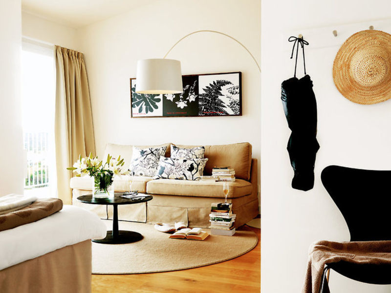 Sunprime Atlantic View &