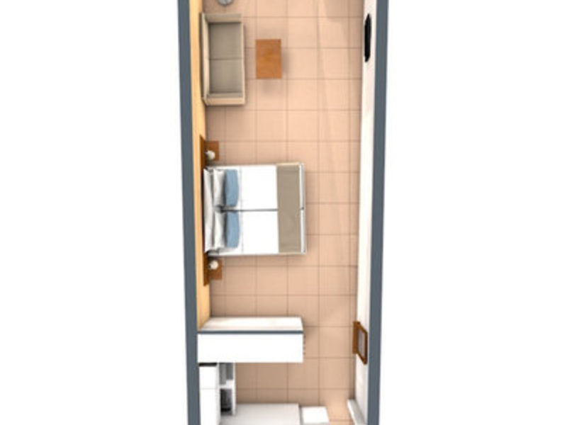 Sunprime Atlantic View &