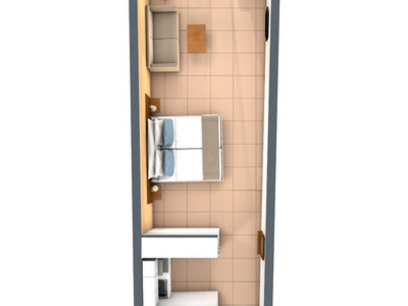 Sunprime Atlantic View &