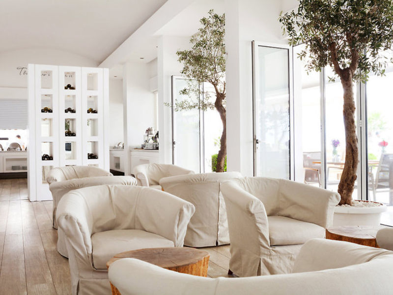 Sunprime Beachfront