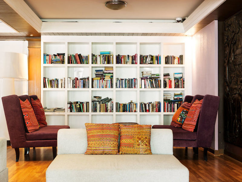 Sunprime Kamala Beach