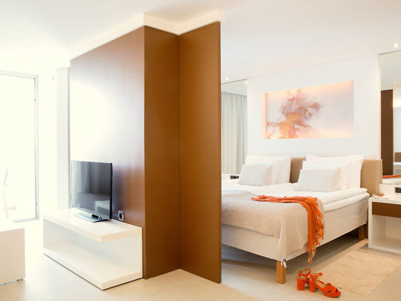 Sunprime Monsuau