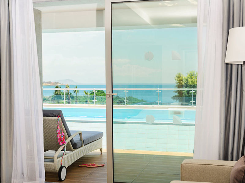 Sunprime Numa Beach