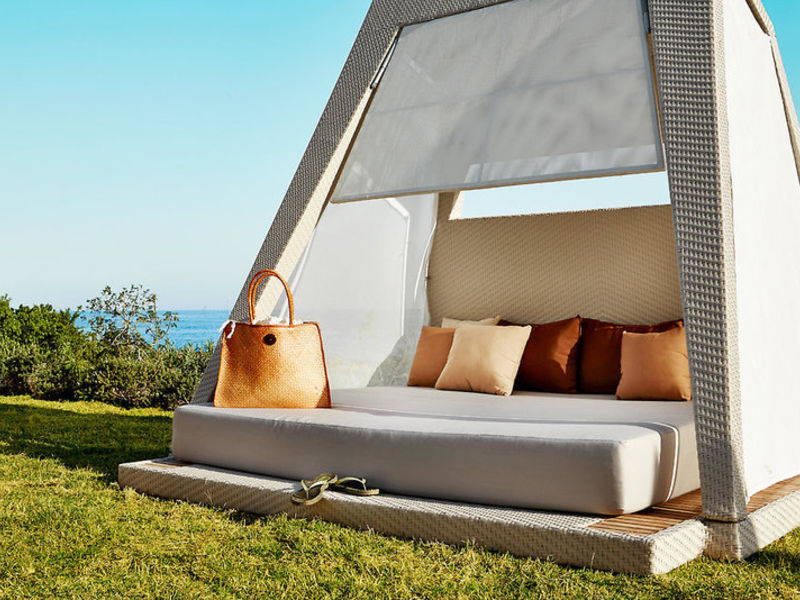 Sunprime Numa Beach