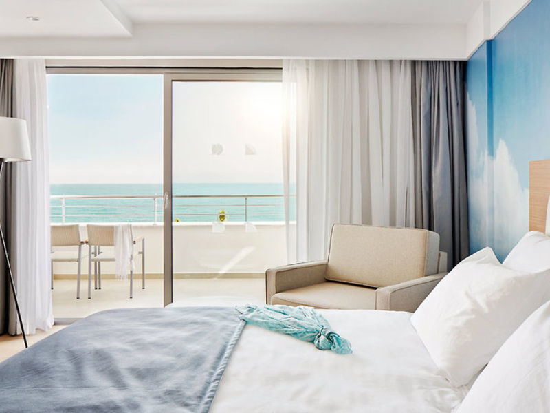 Sunprime Numa Beach