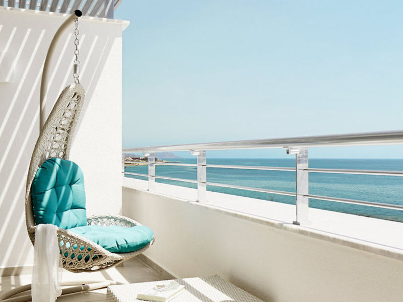 Sunprime Numa Beach