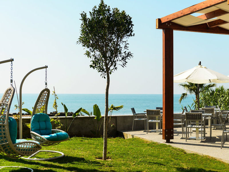 Sunprime Numa Beach