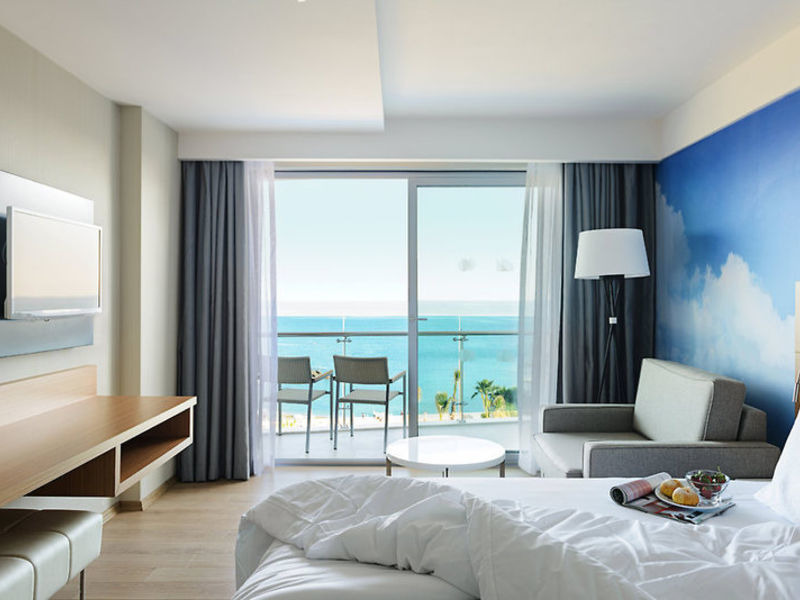 Sunprime Numa Beach
