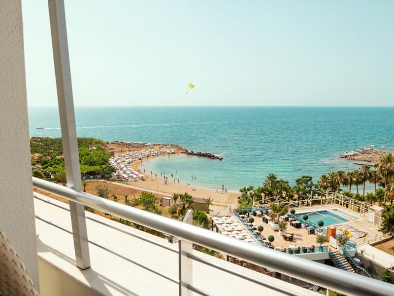 Sunprime Numa Beach
