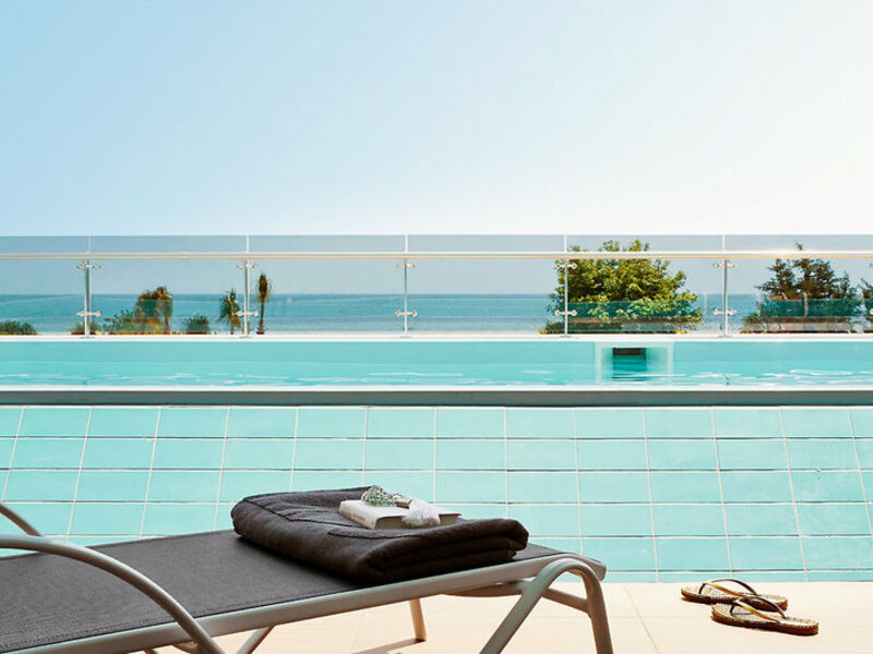 Sunprime Numa Beach