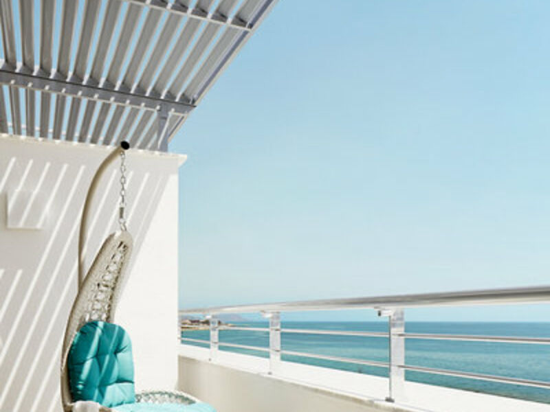 Sunprime Numa Beach