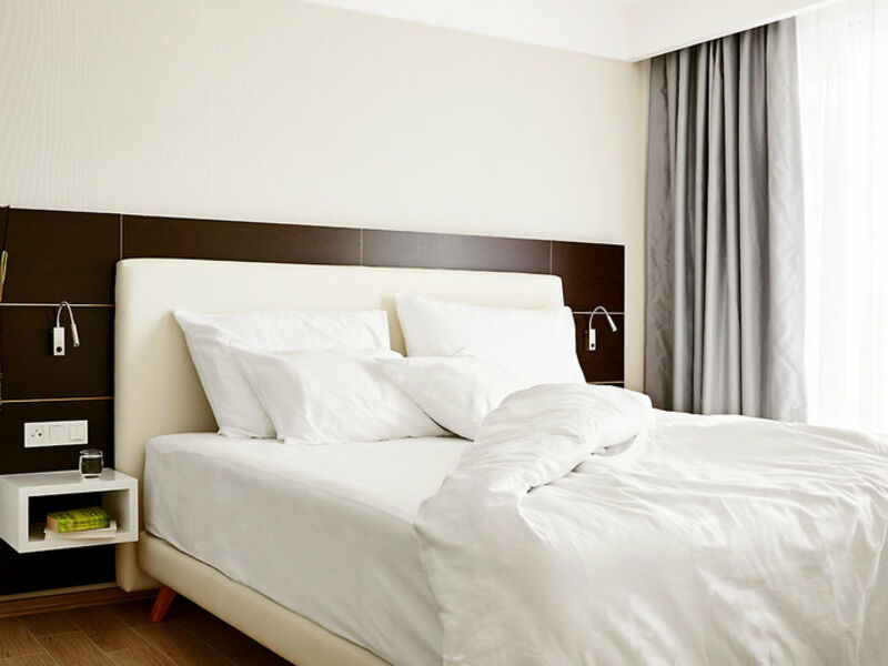 Sunprime Numa Beach